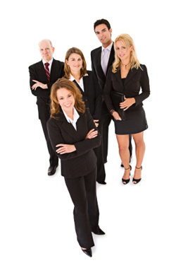 Postaonline PMI