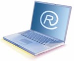 Posta Raccomandata online